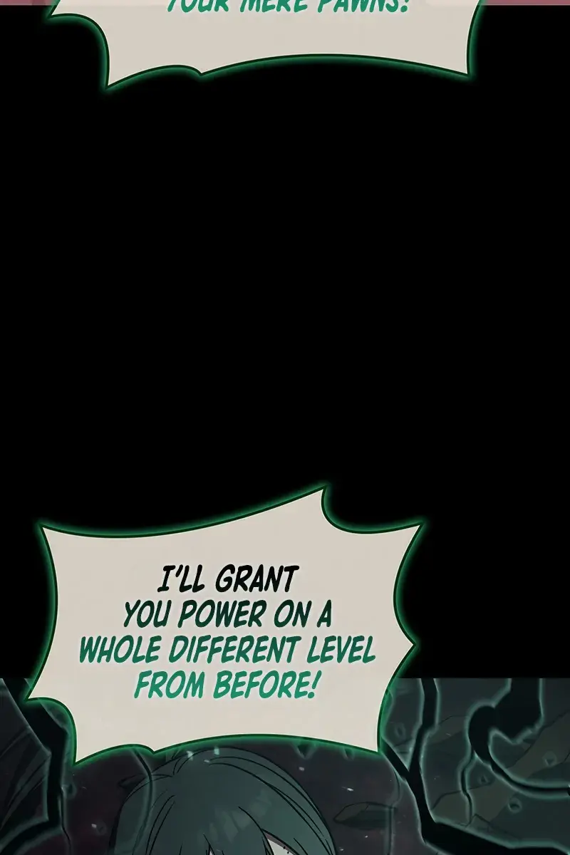 Return of Disaster Class Hero Chapter 141 Page 71