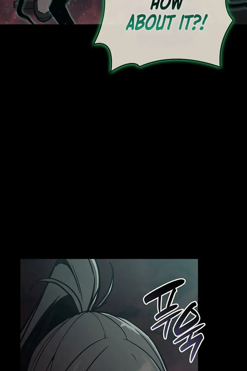 Return of Disaster Class Hero Chapter 141 Page 73