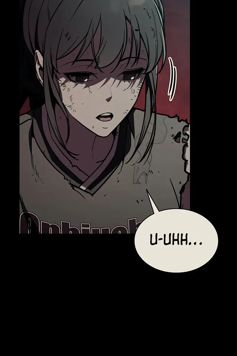 Return of Disaster Class Hero Chapter 141 Page 74