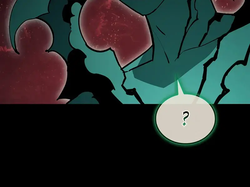 Return of Disaster Class Hero Chapter 141 Page 76