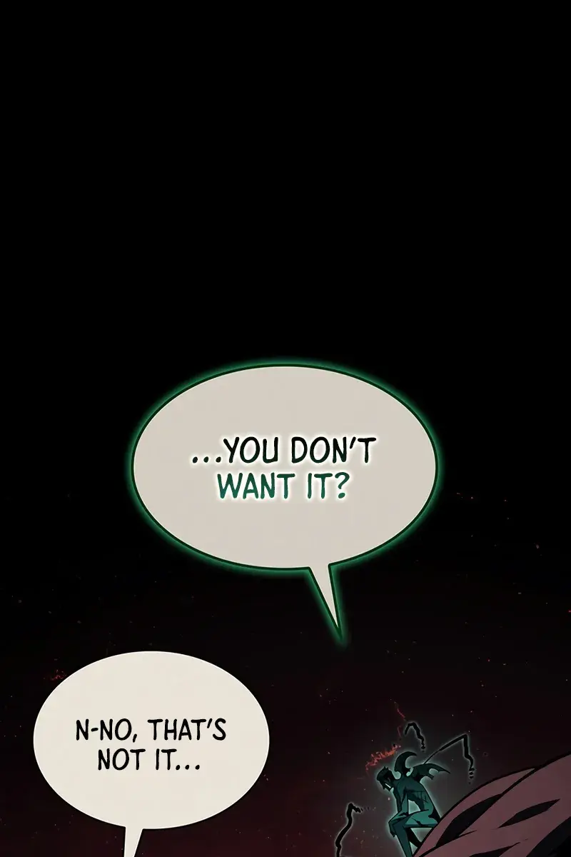 Return of Disaster Class Hero Chapter 141 Page 77