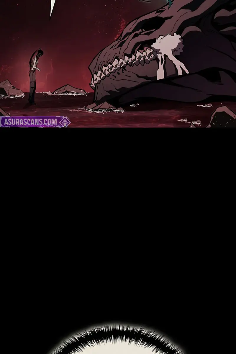 Return of Disaster Class Hero Chapter 141 Page 78