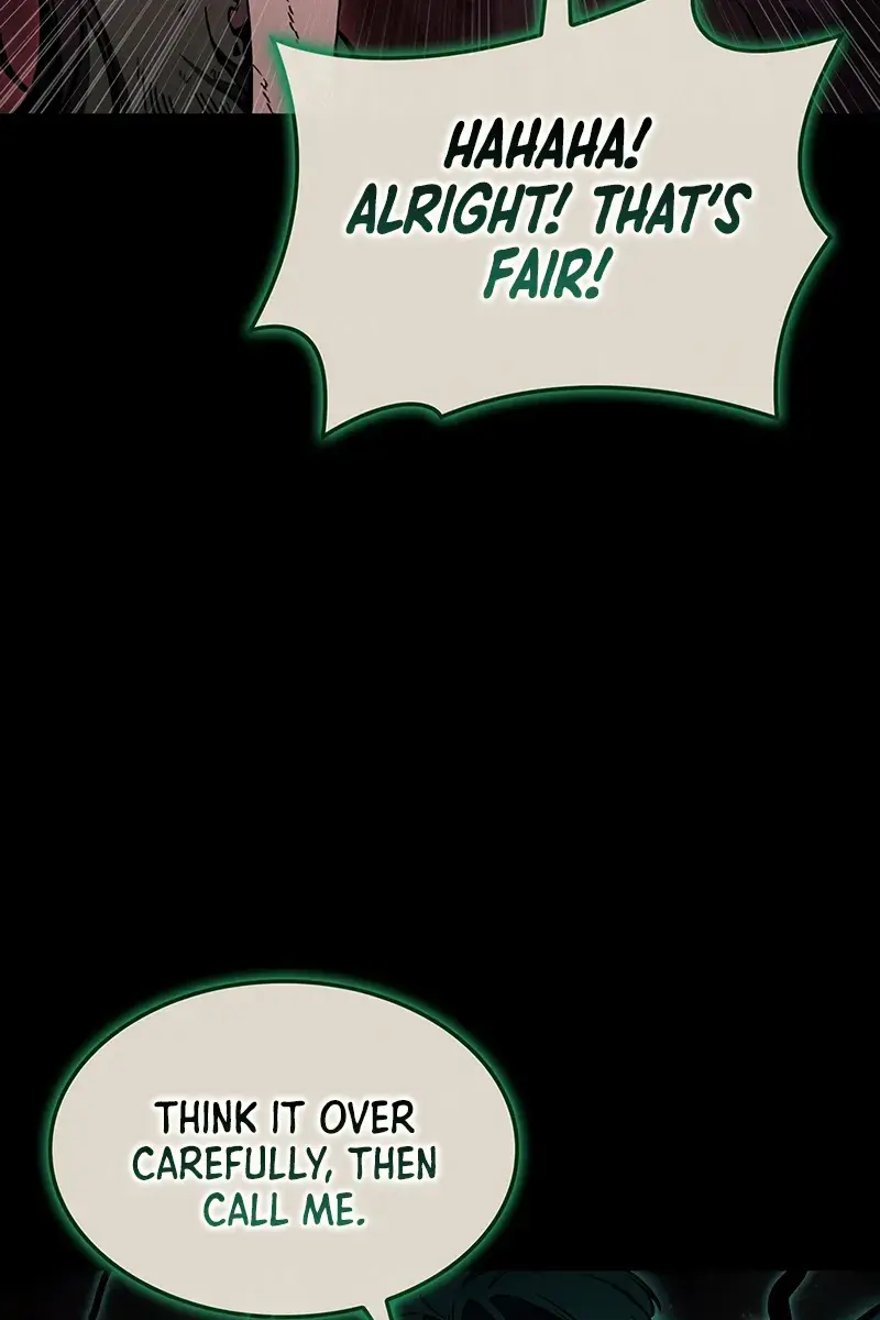 Return of Disaster Class Hero Chapter 141 Page 80