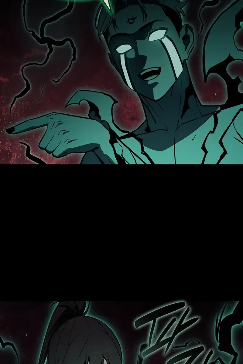 Return of Disaster Class Hero Chapter 141 Page 81