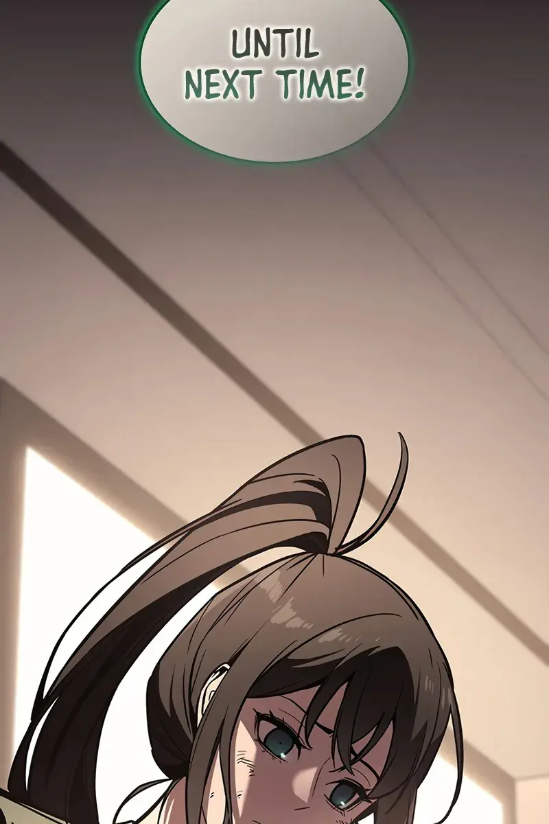 Return of Disaster Class Hero Chapter 141 Page 83