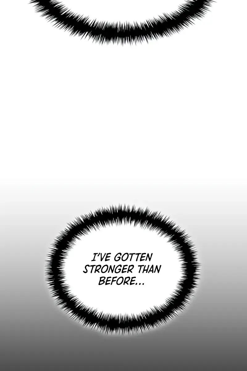 Return of Disaster Class Hero Chapter 141 Page 85