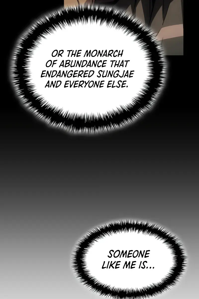 Return of Disaster Class Hero Chapter 141 Page 88