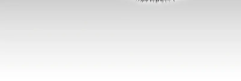 Return of Disaster Class Hero Chapter 141 Page 89