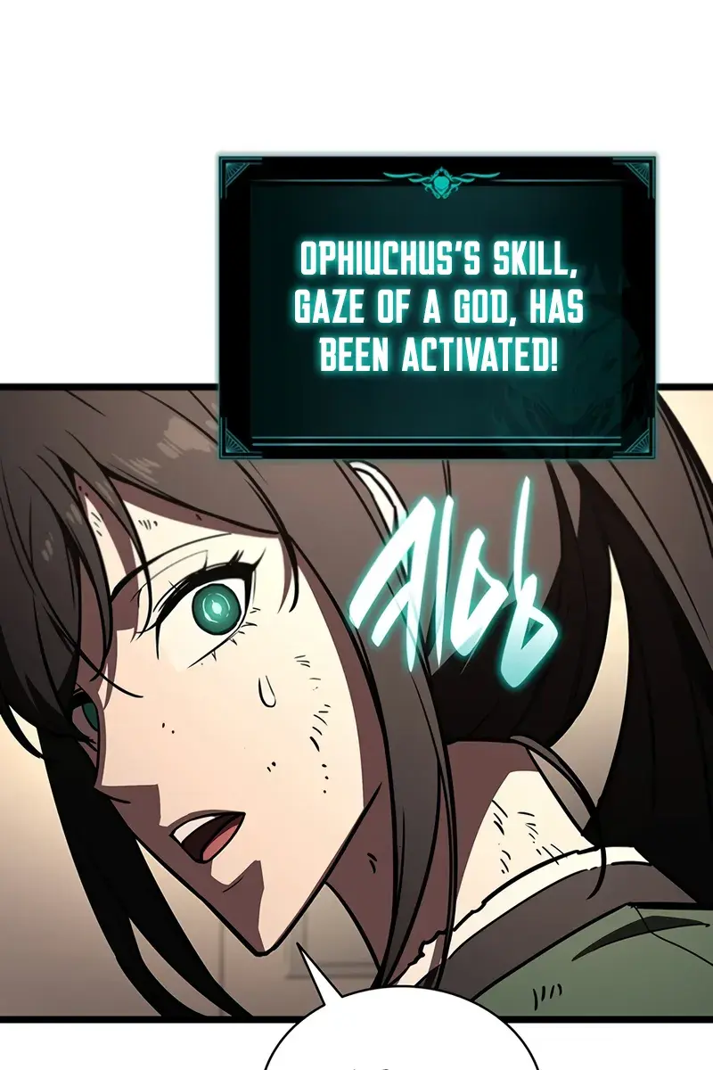 Return of Disaster Class Hero Chapter 141 Page 93