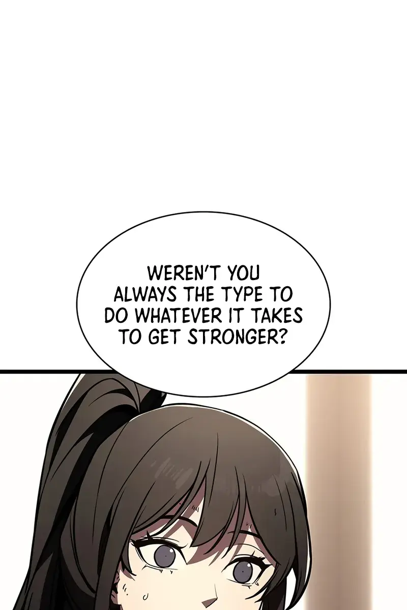 Return of Disaster Class Hero Chapter 141 Page 98