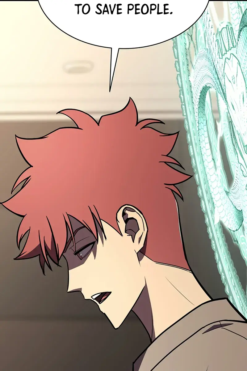 Return of Disaster Class Hero Chapter 141 Page 100