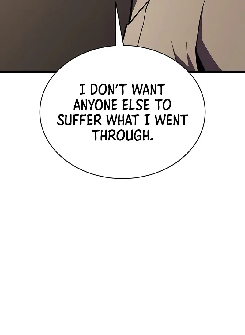 Return of Disaster Class Hero Chapter 141 Page 101