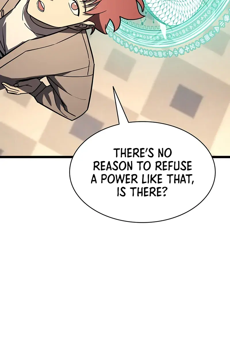 Return of Disaster Class Hero Chapter 141 Page 103