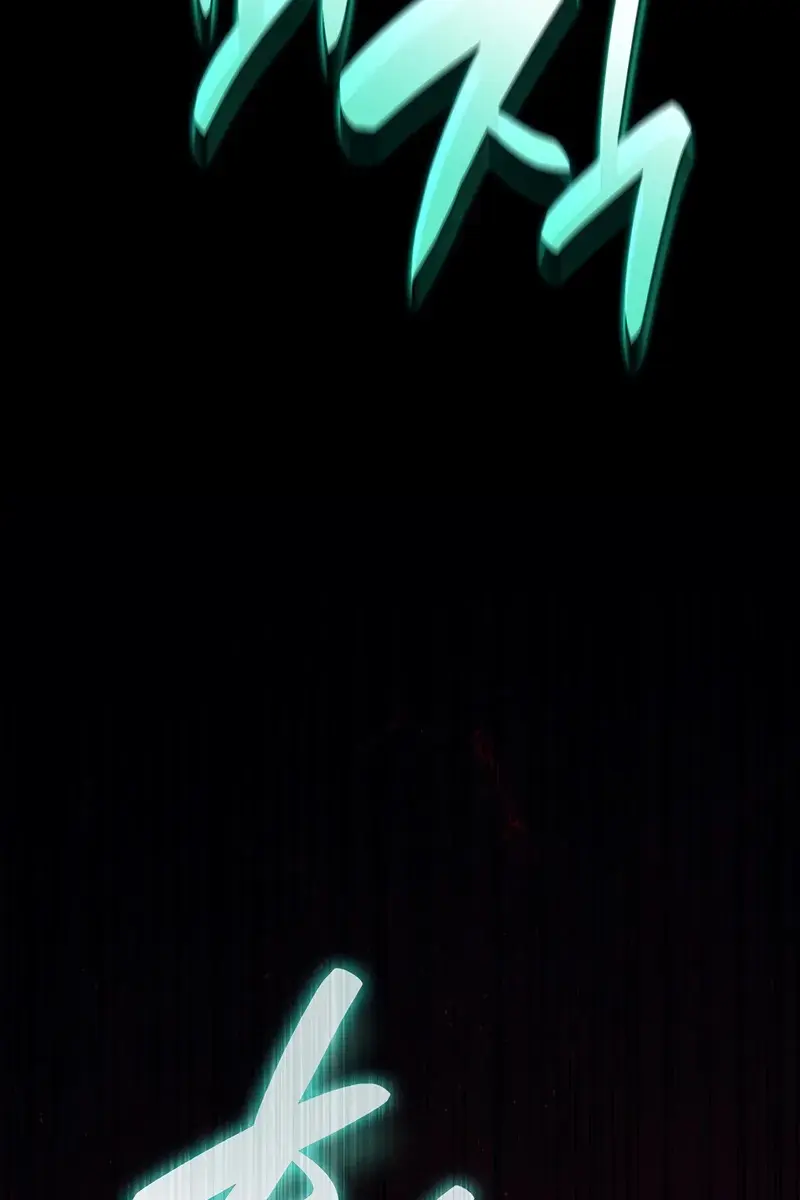 Return of Disaster Class Hero Chapter 141 Page 117