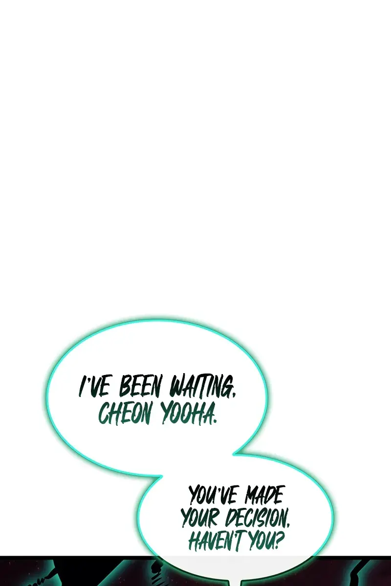 Return of Disaster Class Hero Chapter 141 Page 120