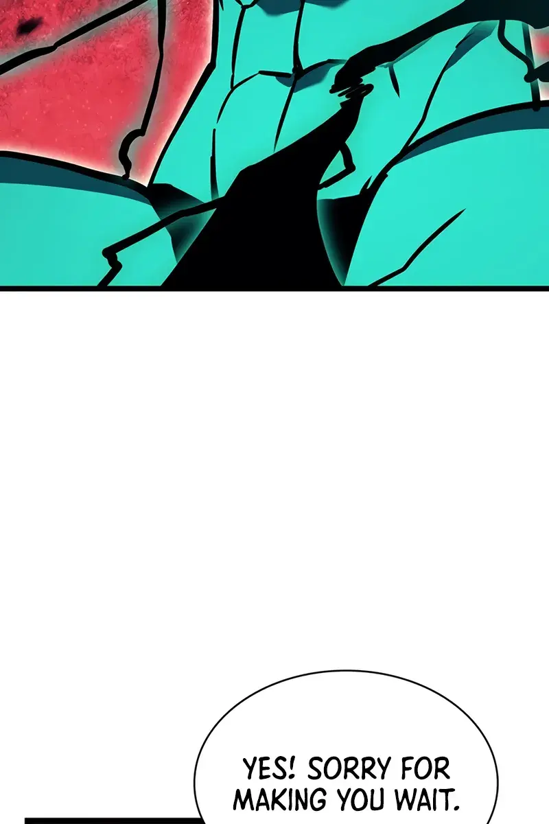 Return of Disaster Class Hero Chapter 141 Page 122