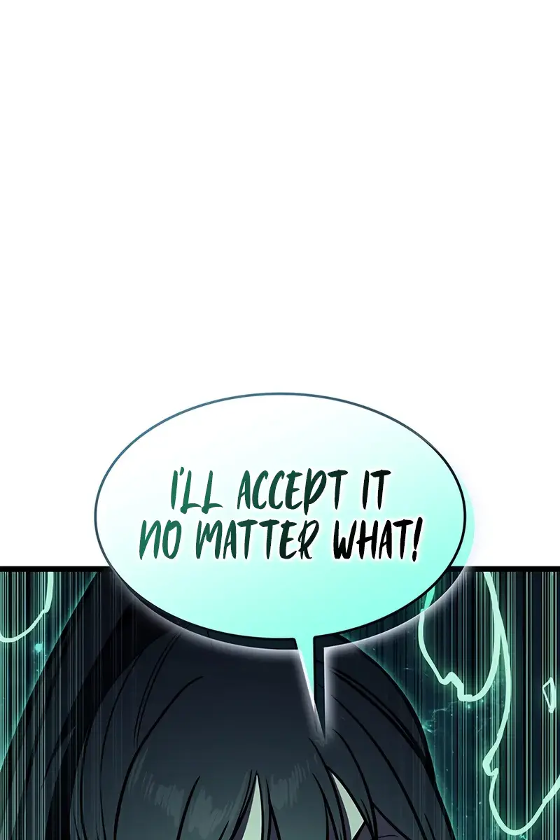 Return of Disaster Class Hero Chapter 141 Page 124