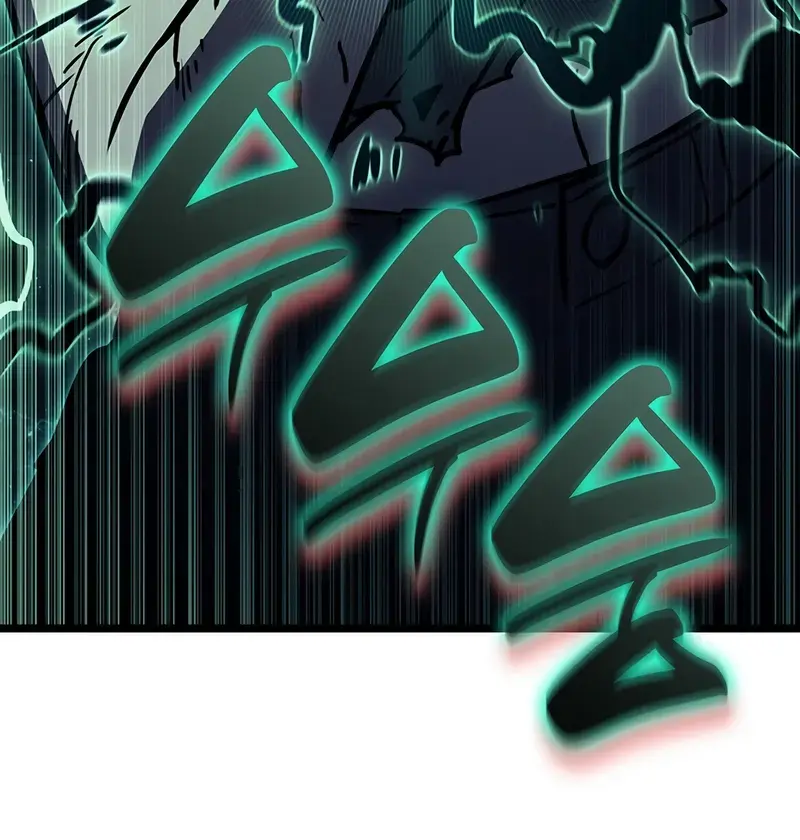 Return of Disaster Class Hero Chapter 141 Page 126