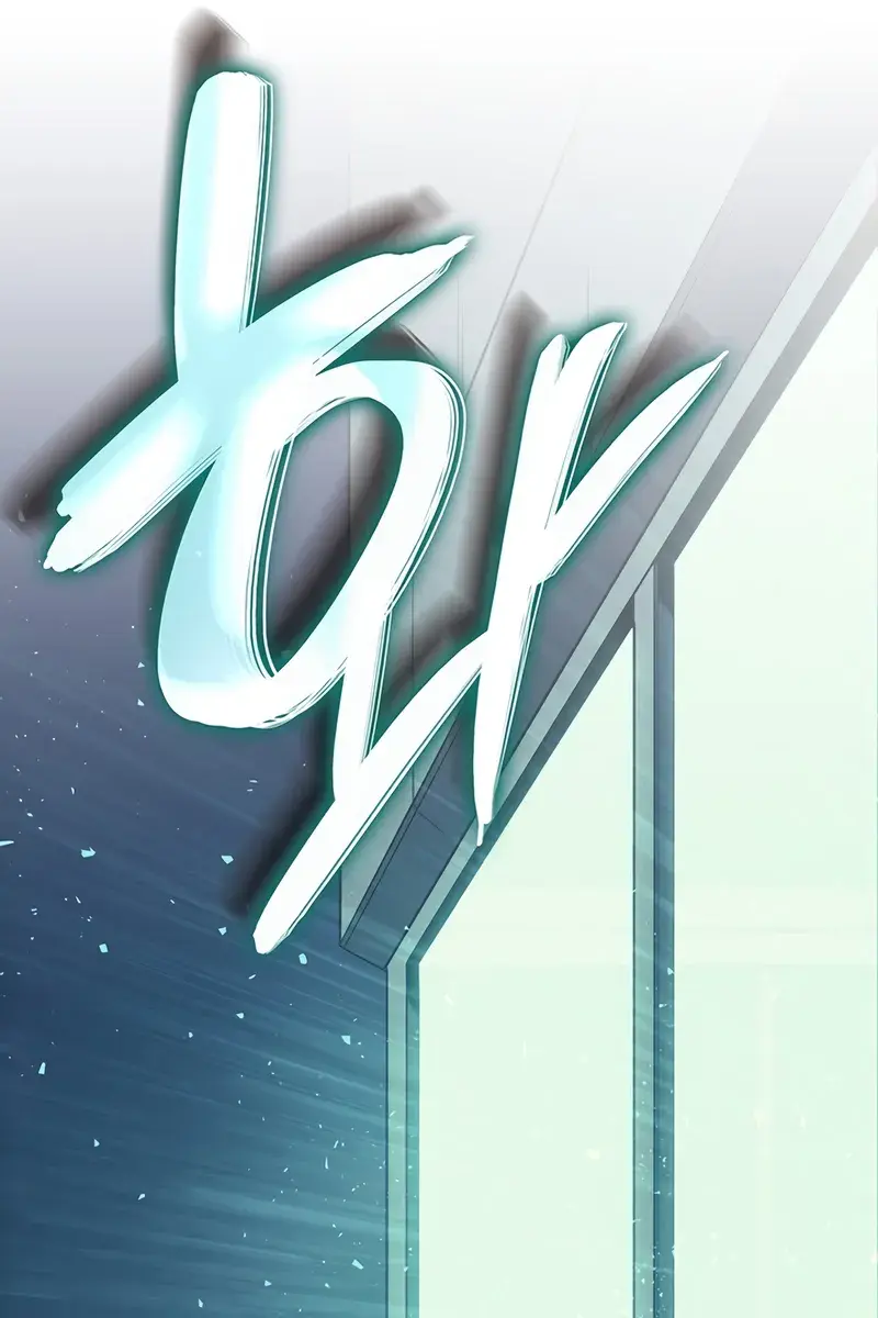 Return of Disaster Class Hero Chapter 141 Page 127