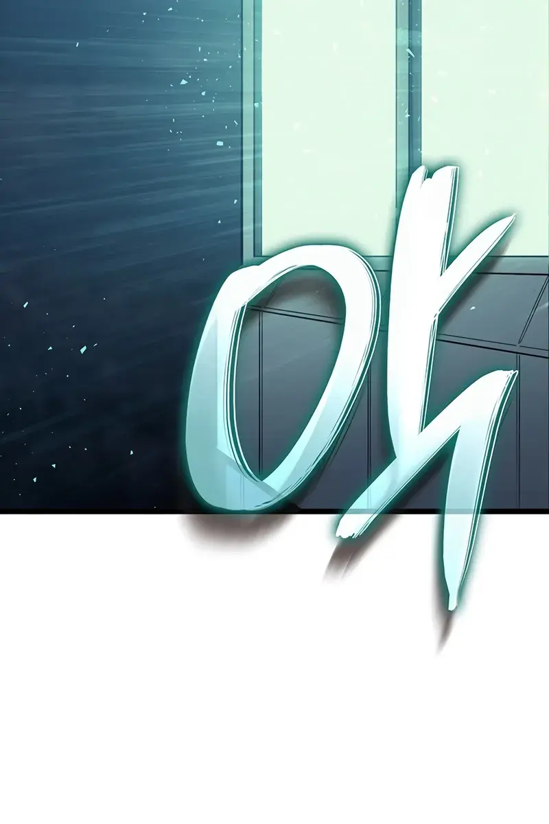 Return of Disaster Class Hero Chapter 141 Page 128