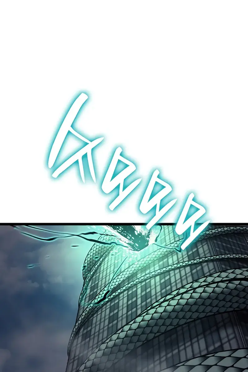 Return of Disaster Class Hero Chapter 141 Page 129