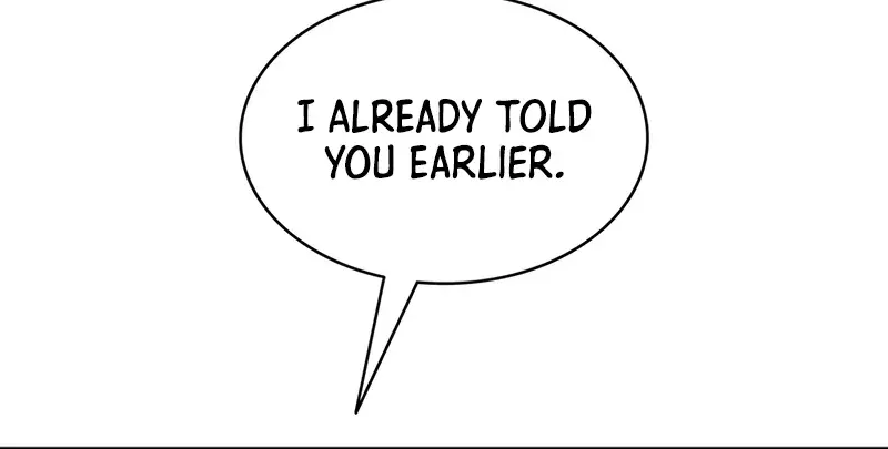 Return of Disaster Class Hero Chapter 141 Page 138