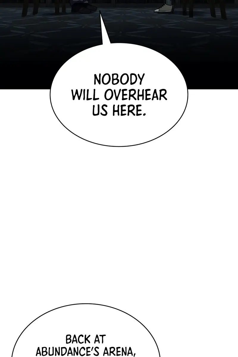 Return of Disaster Class Hero Chapter 141 Page 143