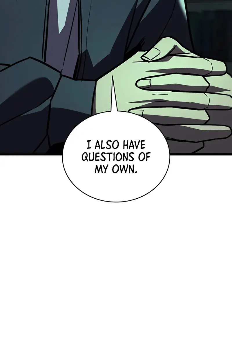 Return of Disaster Class Hero Chapter 141 Page 145