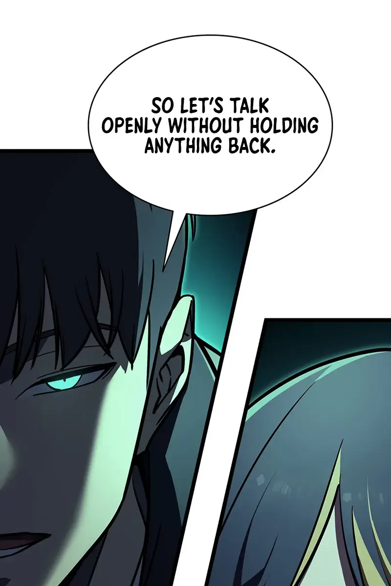 Return of Disaster Class Hero Chapter 141 Page 146