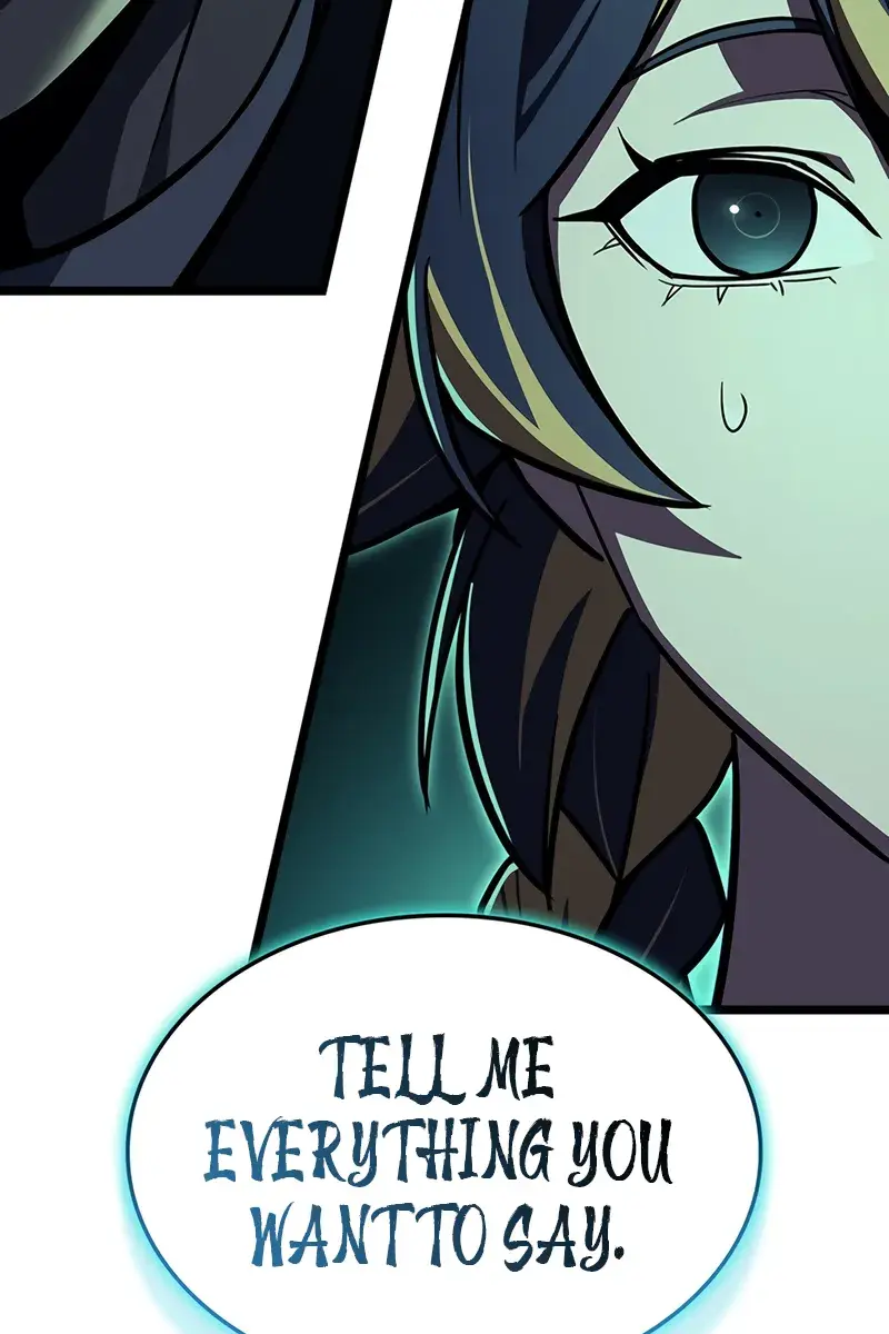 Return of Disaster Class Hero Chapter 141 Page 147