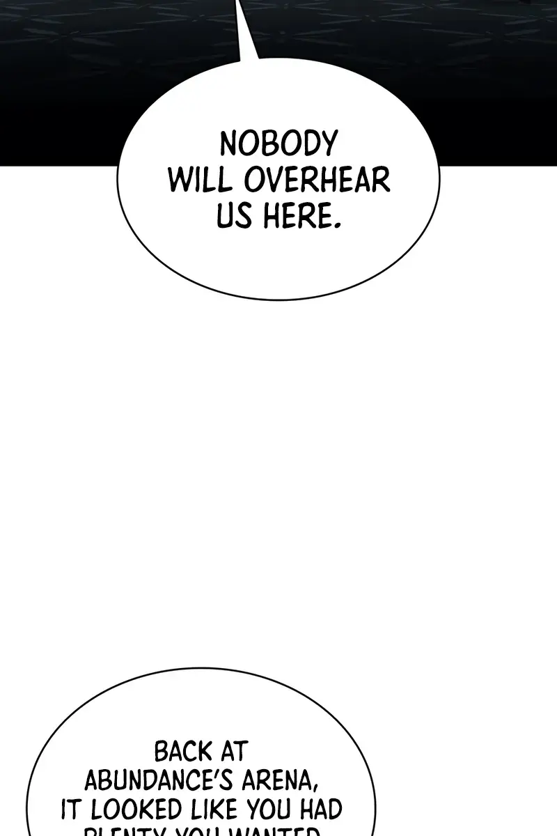 Return of Disaster Class Hero Chapter 142 Page 3