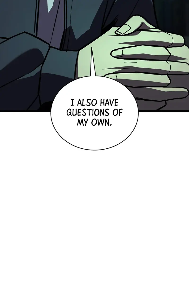 Return of Disaster Class Hero Chapter 142 Page 5