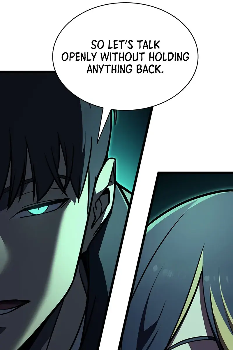 Return of Disaster Class Hero Chapter 142 Page 6