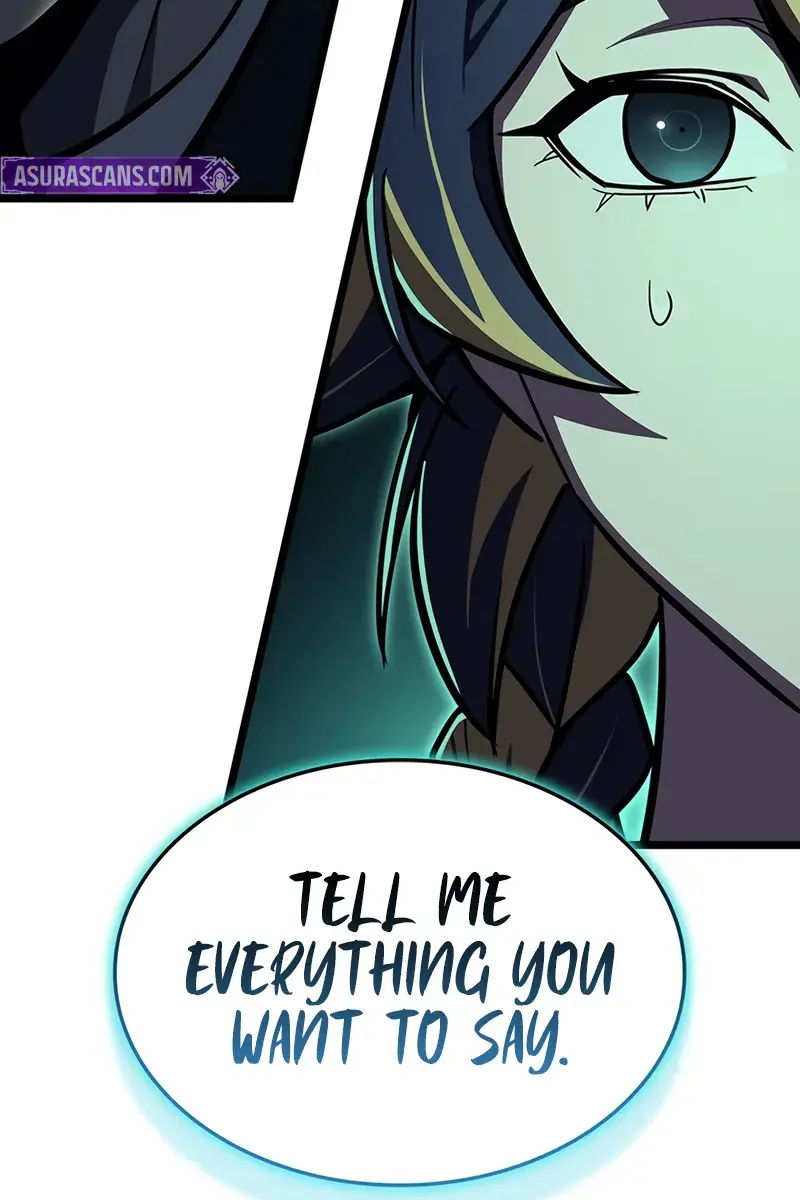 Return of Disaster Class Hero Chapter 142 Page 7