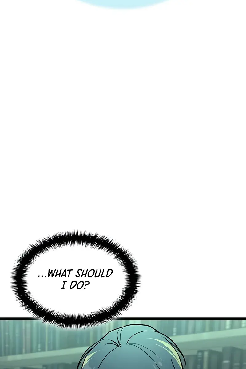 Return of Disaster Class Hero Chapter 142 Page 8