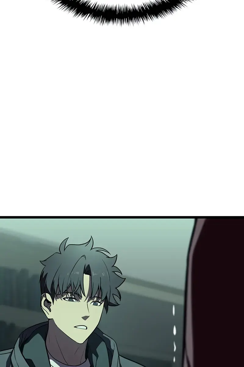 Return of Disaster Class Hero Chapter 142 Page 10