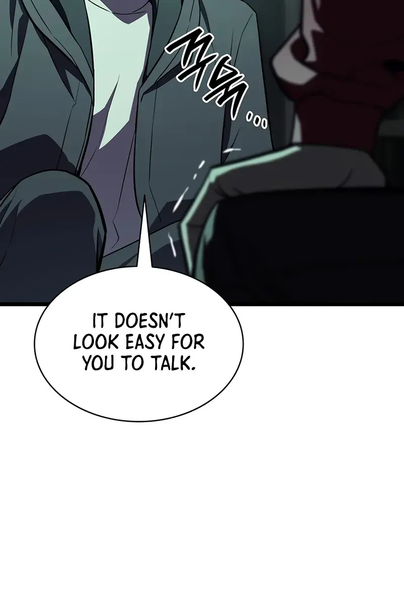 Return of Disaster Class Hero Chapter 142 Page 11