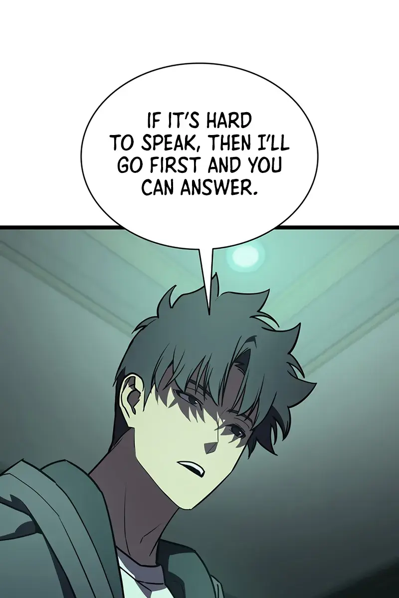 Return of Disaster Class Hero Chapter 142 Page 12