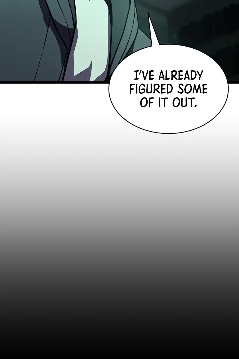 Return of Disaster Class Hero Chapter 142 Page 13