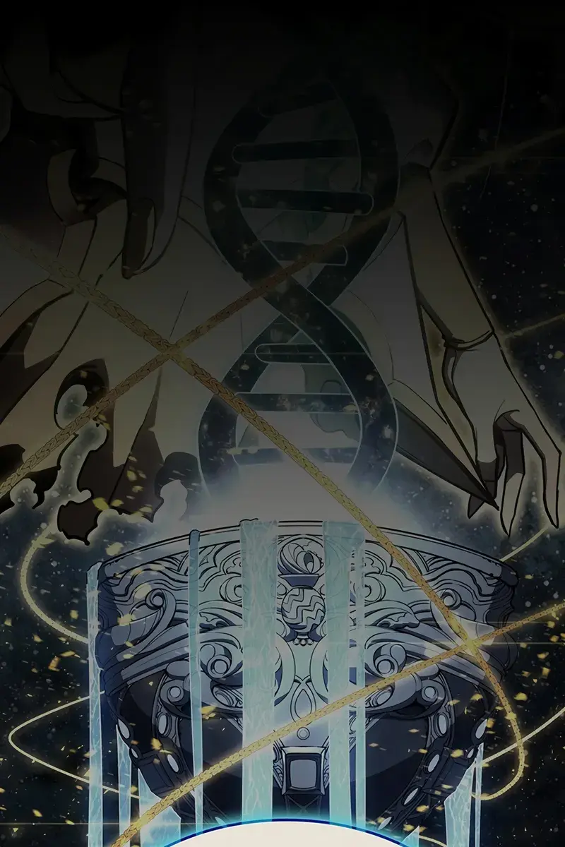 Return of Disaster Class Hero Chapter 142 Page 15