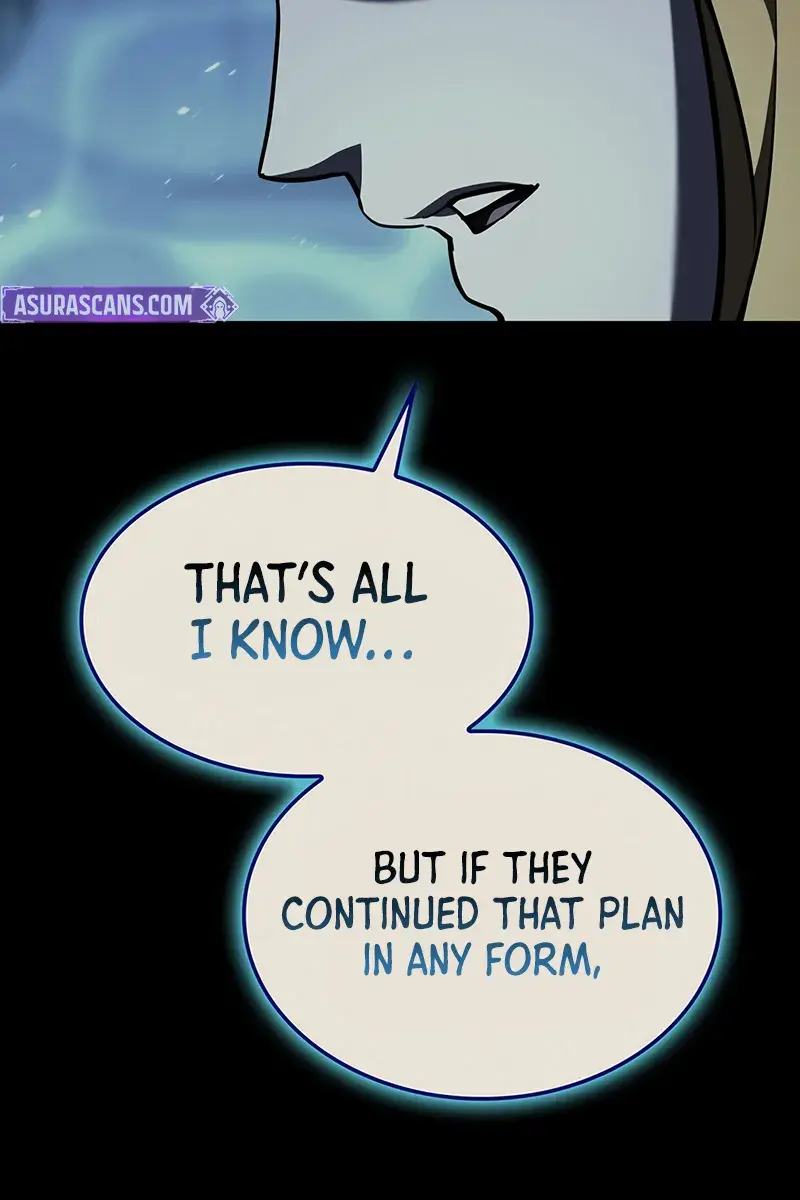 Return of Disaster Class Hero Chapter 142 Page 20