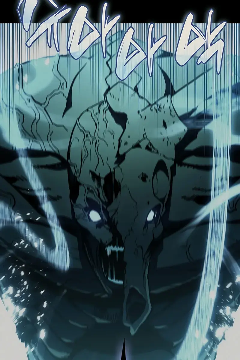 Return of Disaster Class Hero Chapter 142 Page 23