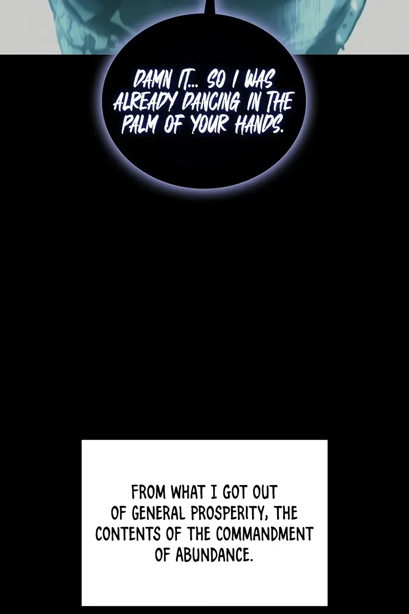 Return of Disaster Class Hero Chapter 142 Page 24