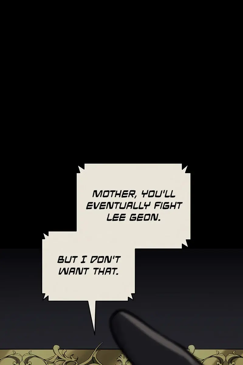 Return of Disaster Class Hero Chapter 142 Page 25