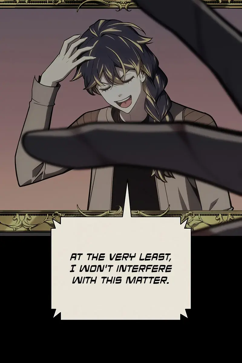 Return of Disaster Class Hero Chapter 142 Page 26