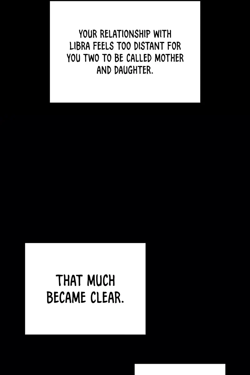 Return of Disaster Class Hero Chapter 142 Page 28