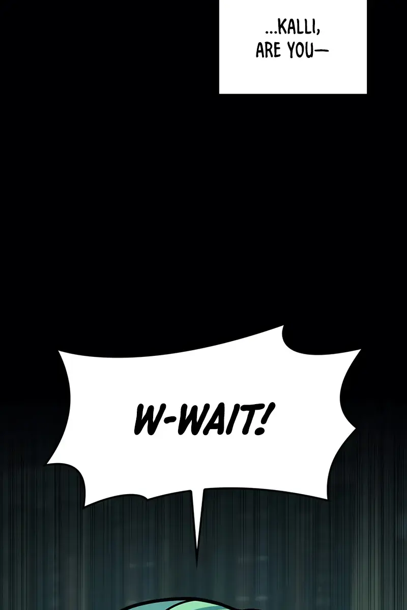 Return of Disaster Class Hero Chapter 142 Page 29