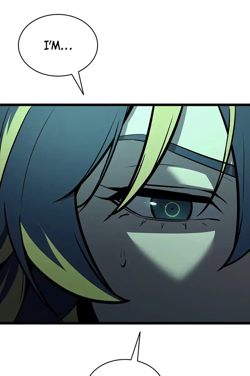 Return of Disaster Class Hero Chapter 142 Page 35