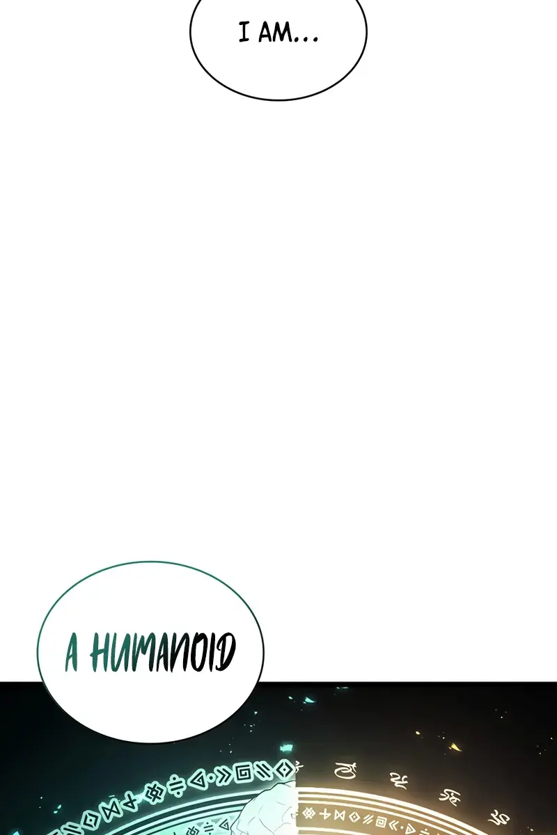 Return of Disaster Class Hero Chapter 142 Page 36