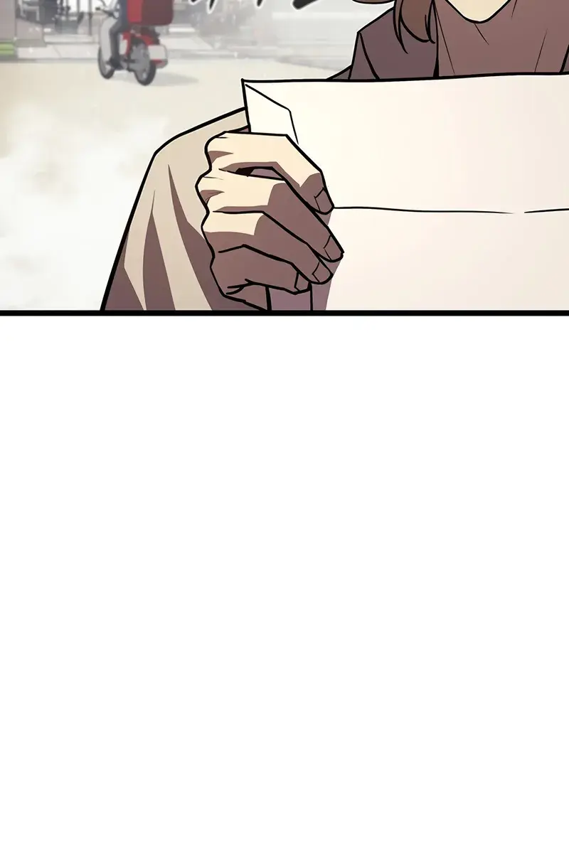 Return of Disaster Class Hero Chapter 142 Page 47